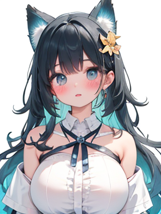 四岁宝宝腿疼的常见原因及缓解方法